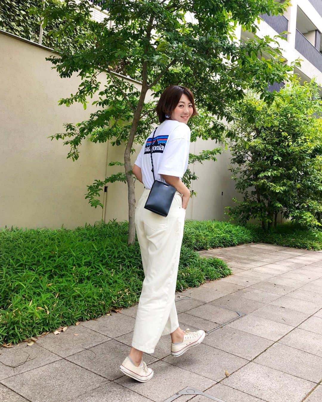 yoka1124のインスタグラム