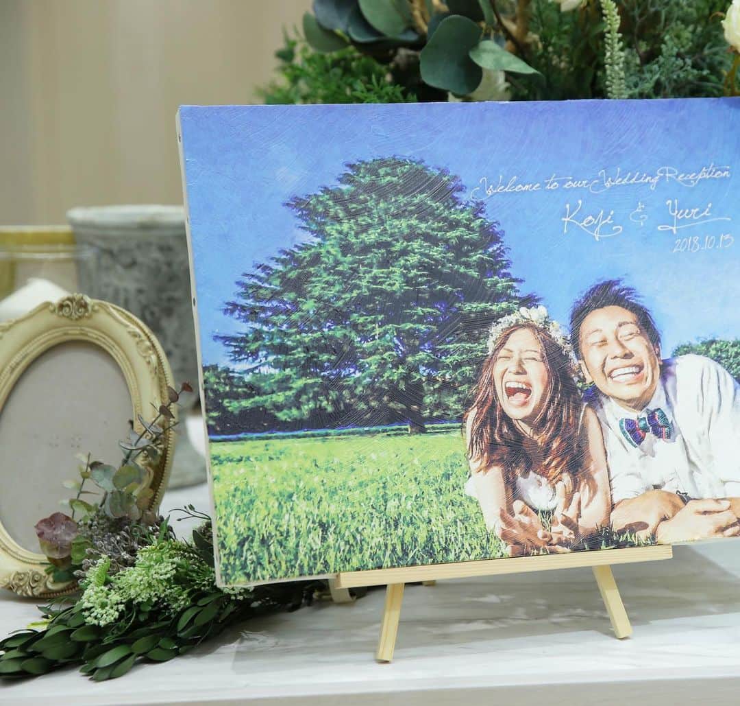 アニヴェルセル 表参道 公式のグルメインスタ