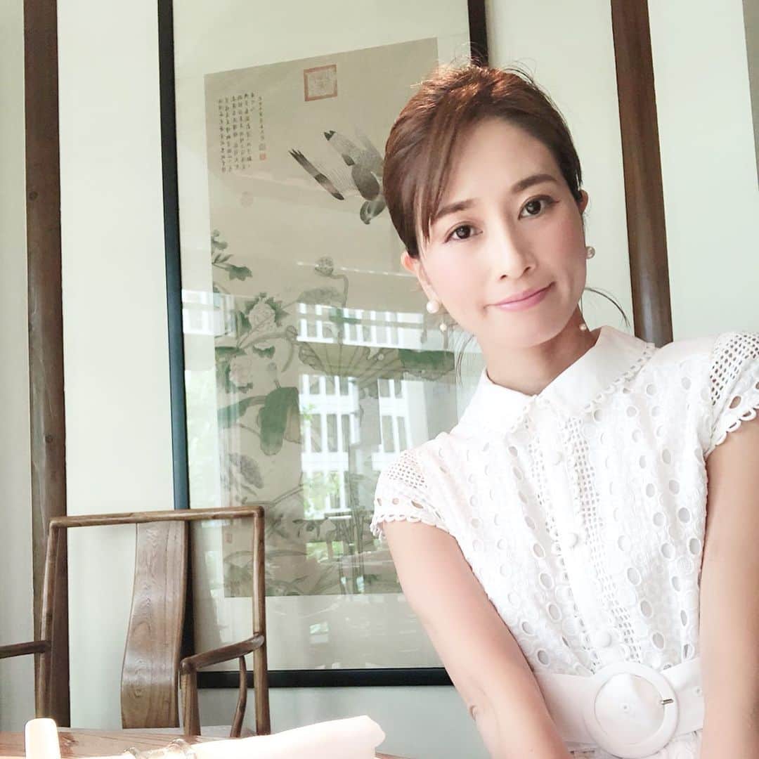 KAORI.OMURA 大村香織のグルメインスタ