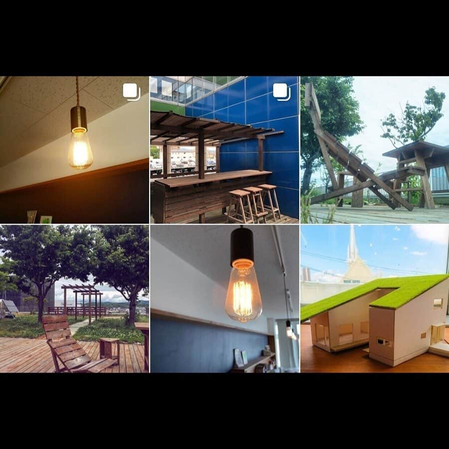 Interior & Renovation/建築_インテリアさんのインスタグラム写真 - (Interior & Renovation/建築_インテリアInstagram)「建築の専門学校で建築の楽しみ方を話してみた  福島県郡山市にある、 wiz国際情報工科自動車大学校  その中にある建築の学科にて @wiz_architecture.dep  建築写真の撮り方とレタッチ方法etcの授業をスポットで入らせて頂きました。  そこに着眼する専門学校すごいなーと思いながら  6時間×2というなかなかハードなスピードの中、実技で上がってきた写真みて、感動。  仕上がってる。 しかも飲み込みが早いし、やる気に満ちている。  そして、改めて自分の学生時代を思い出してちょっと噴き出しそうになった。 たいがいふざけてたよね。うちらの時は  んー若い世代に負けないように頑張らないと汗  なるべく投稿続けてがんばりましょーねーっていいながら、 自分は最近upしてないので自分の言葉が胸にグサグサ突き刺さり✂︎ ２日間とても刺激的に過ごせました。 貴重な時間をありがとうございました！  #福島県 #郡山市 #建築 #専門学校 #建築学生 #写真 # #インテリア #デザイン #japan #japanese #design #interior #建築写真 #建築模型  ってかこの学校いろいろスゴイ」5月29日 19時08分 - viollante_official