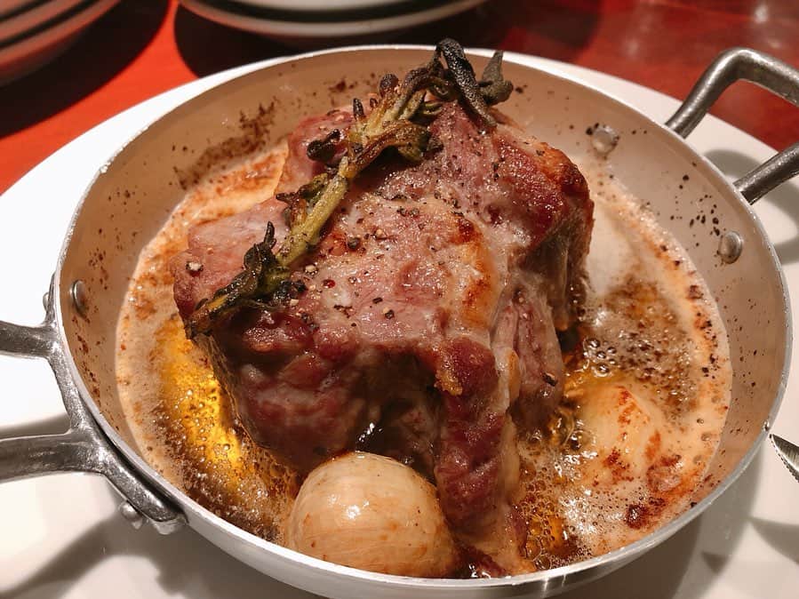 菅原沙樹のグルメインスタ