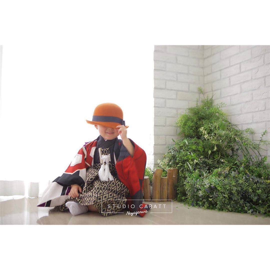 スタジオキャラット 寝屋川店のグルメインスタ