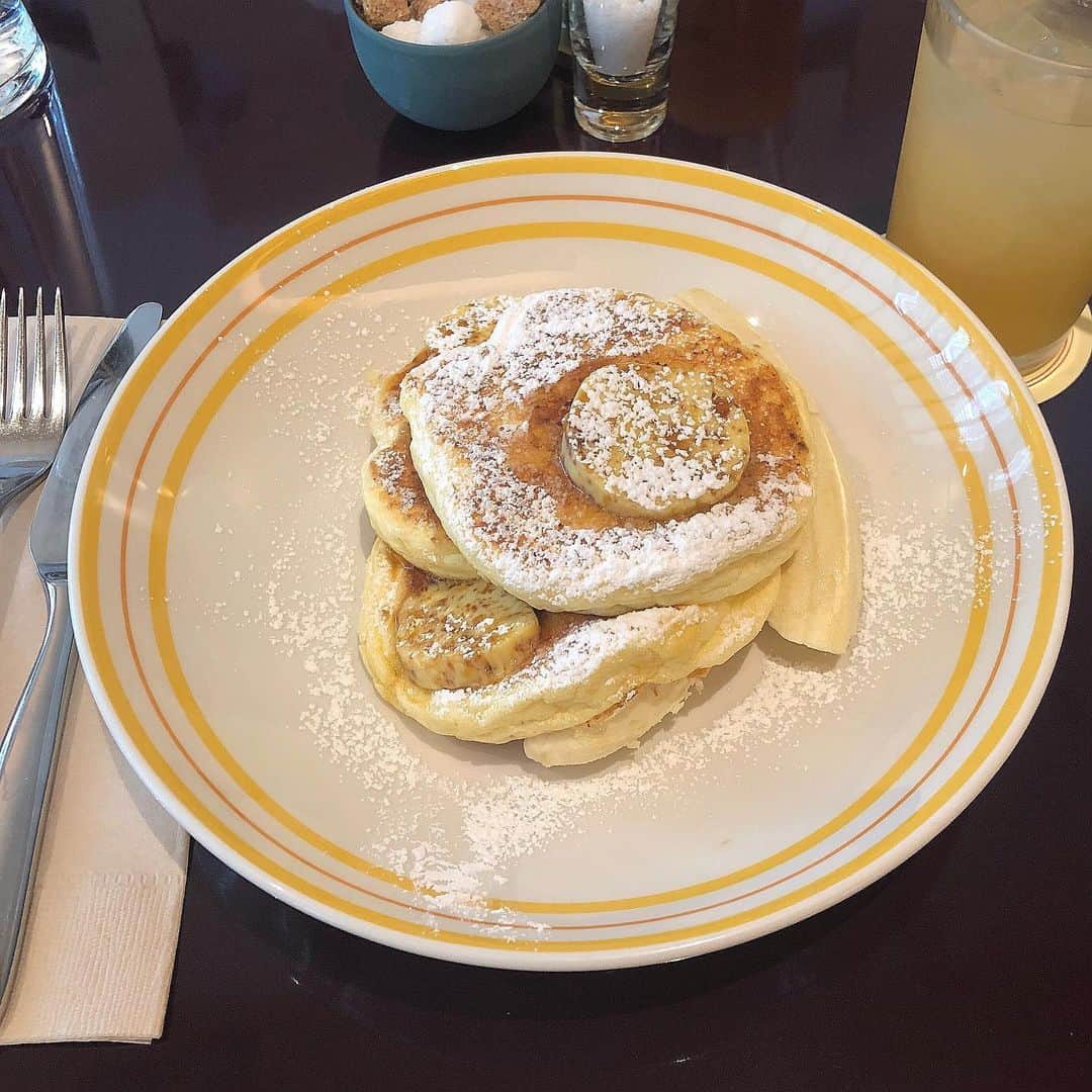 kannnaのグルメインスタ