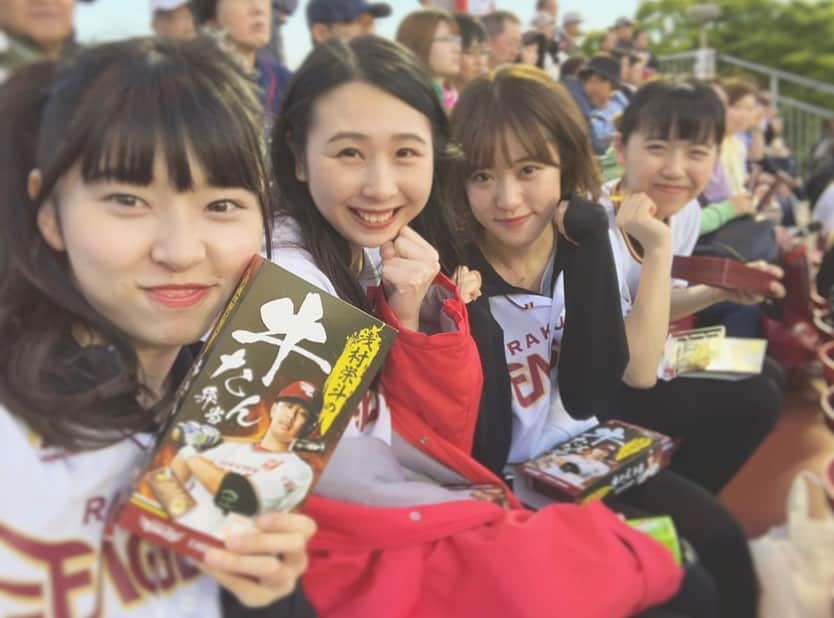 ジョナゴールドのグルメインスタ