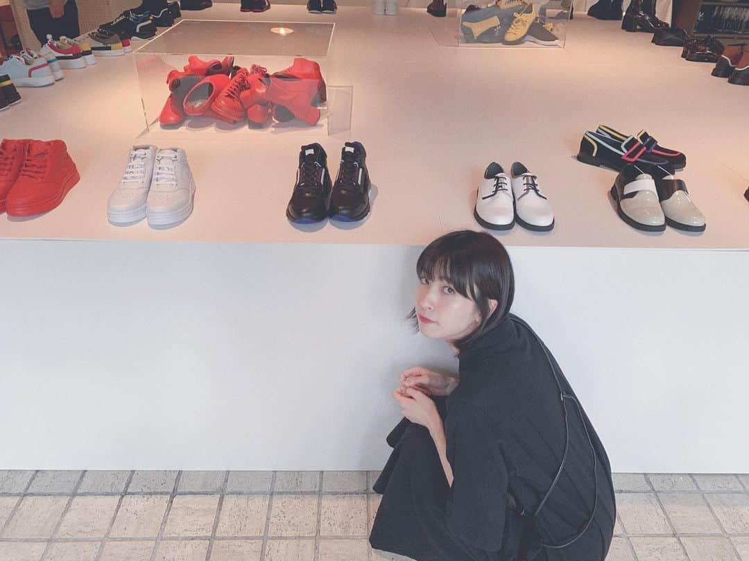 うちだゆうほのグルメインスタ