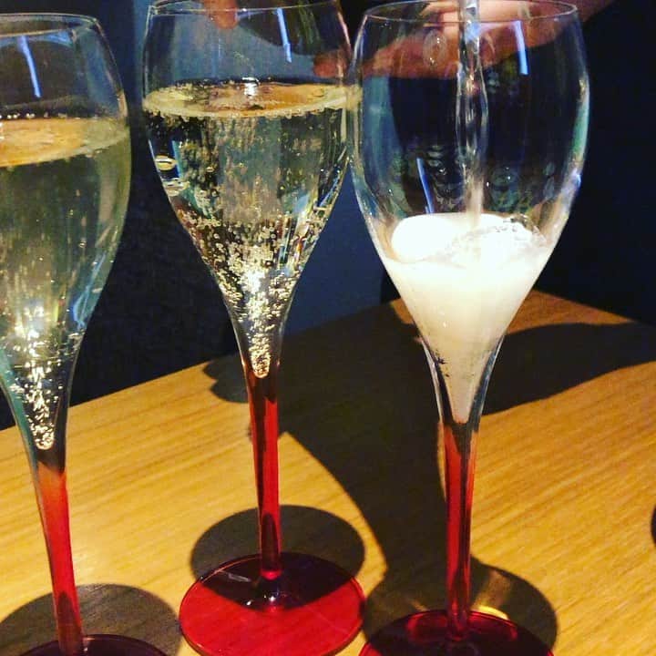 阿部洋子のグルメインスタ