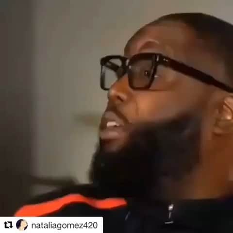 T.I.のインスタグラム