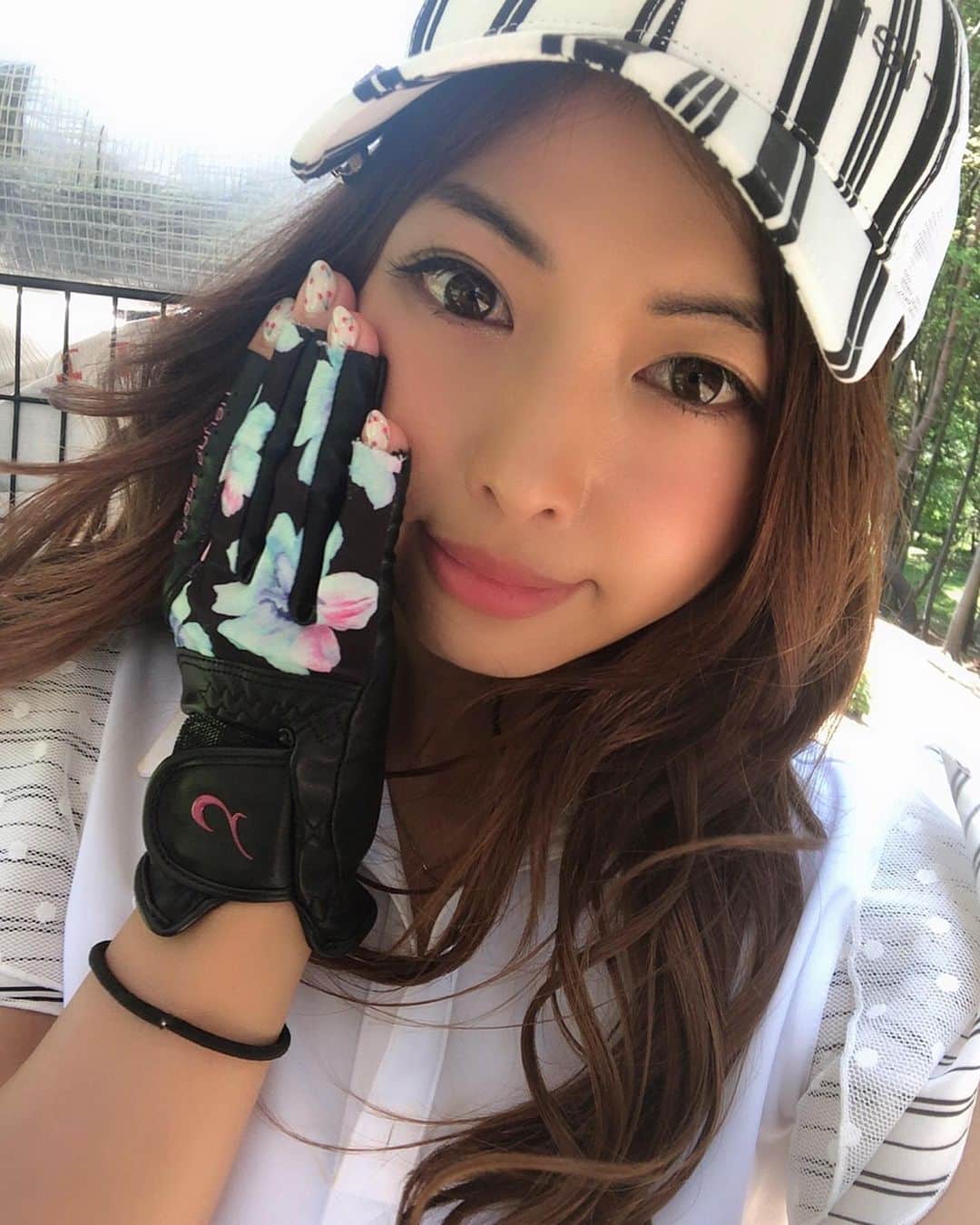 あおい夏海のグルメインスタ