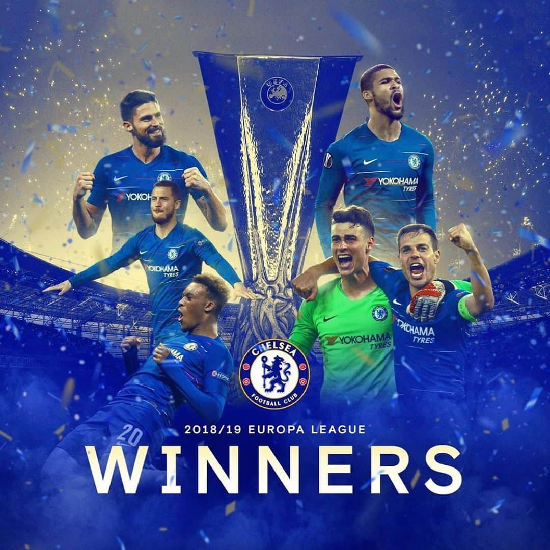 ディディエ・ドログバさんのインスタグラム写真 - (ディディエ・ドログバInstagram)「Blue is the colour, Best Team in London @chelseafc 💙💙💙💙💙💙💙💙💙💙💙💙💙💙💙💙💙💙💙💙💙💙💙💙💙💙💙💙💙💙💙💙💙💙💙💙💙💙💙💙💙💙💙💙💙💙💙💙💙💙💙💙💙💙💙💙💙💙💙💙💙💙💙💙💙💙💙💙💙💙💙💙💙💙💙💙💙💙💙💙💙💙💙💙💙💙💙💙💙💙💙💙💙💙💙💙💙💙💙💙💙💙💙💙💙💙💙💙💙💙💙💙💙💙💙💙💙💙💙💙💙💙💙💙💙💙💙💙💙💙💙💙💙💙💙💙💙💙💙💙💙💙💙💙💙💙💙💙💙💙💙💙💙💙💙💙💙💙💙💙💙💙💙💙💙💙💙💙💙💙💙💙💙💙💙💙💙💙💙💙💙💙」5月30日 6時01分 - didierdrogba