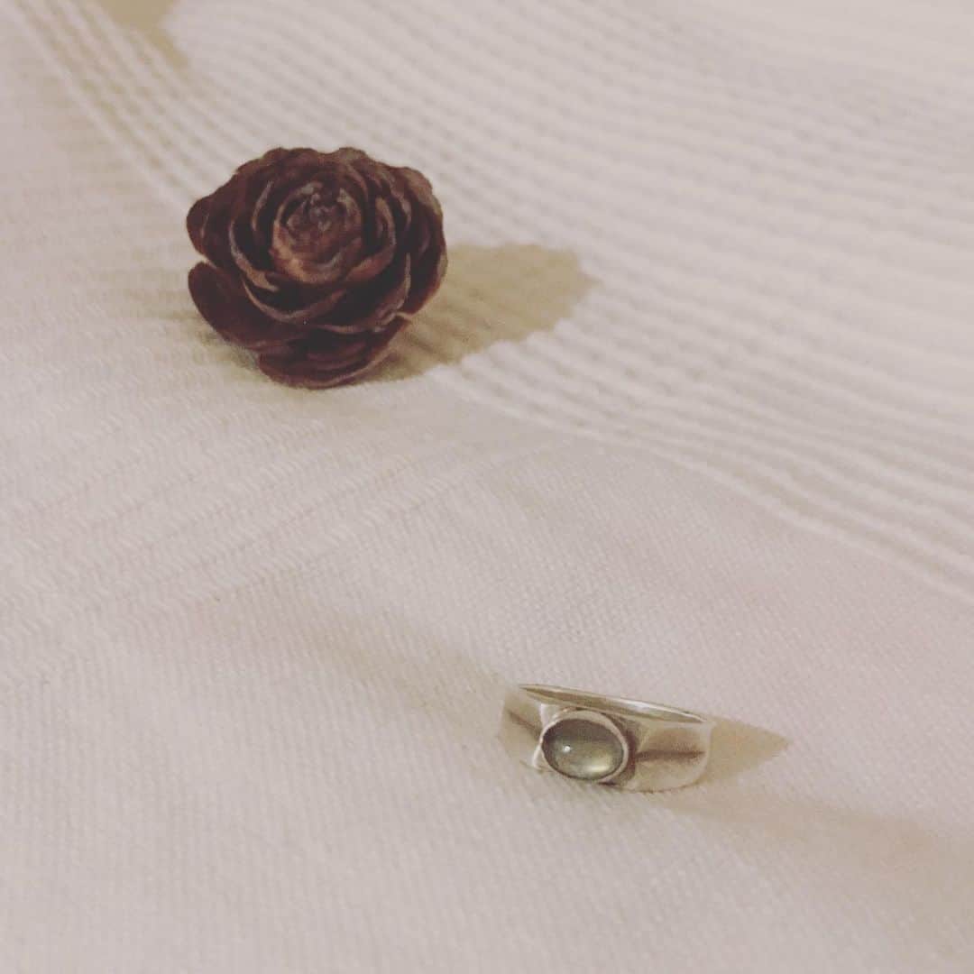 今村沙緒里のインスタグラム