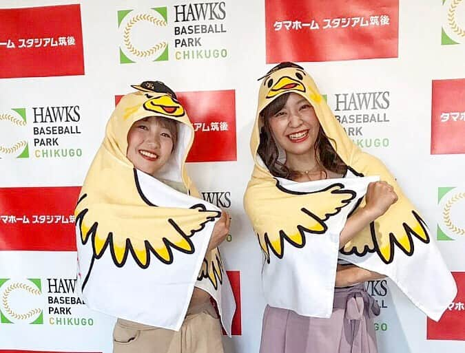 川崎優のインスタグラム