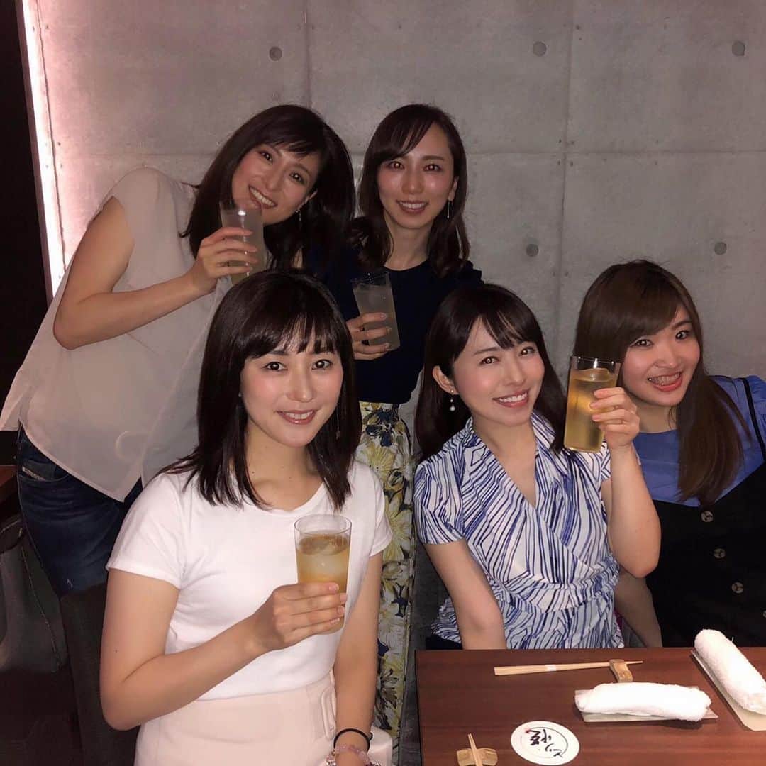 高橋麻美のグルメインスタ