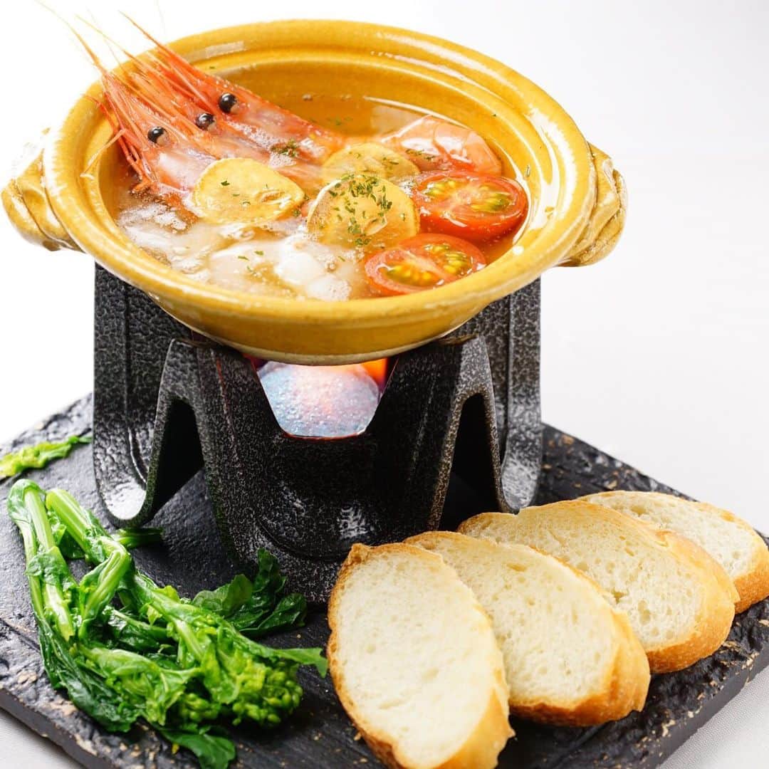 hanatsubaki029のグルメインスタ