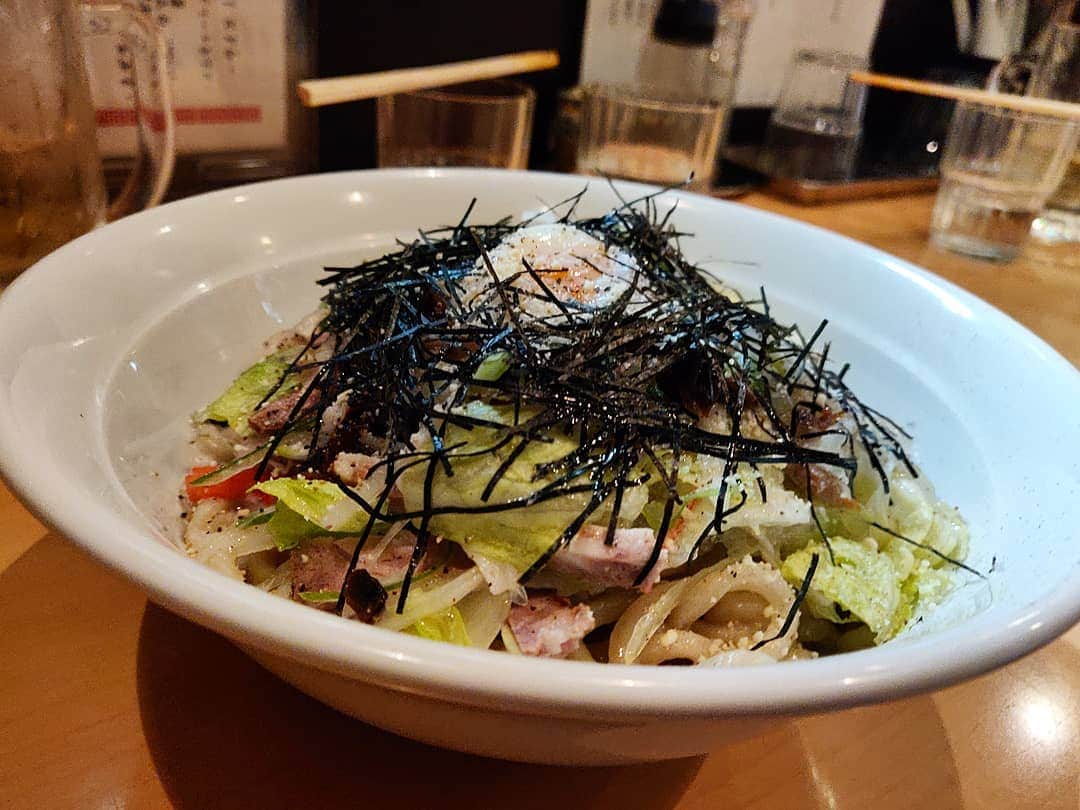 つけMen野郎のグルメインスタ