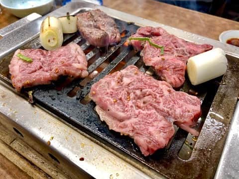 "TERIYAKI" テリヤキ編集部のグルメインスタ