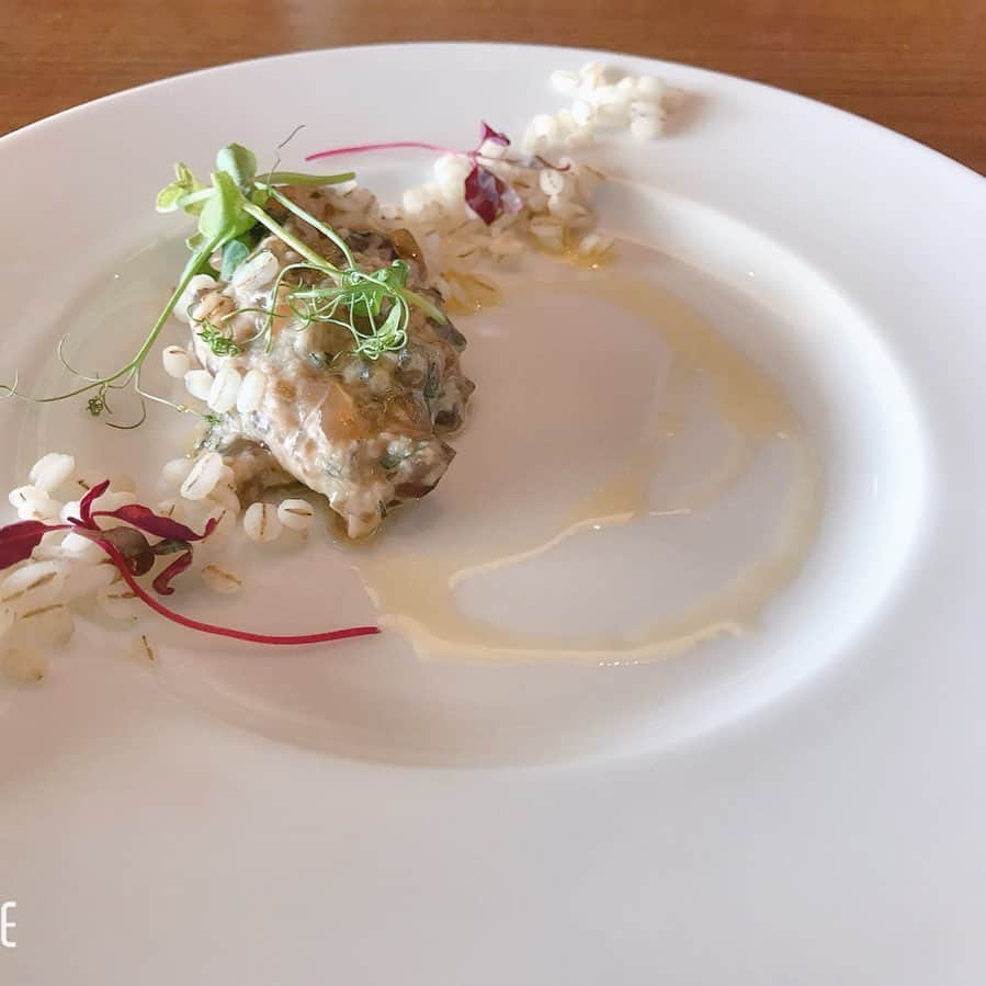 sdiningのインスタグラム