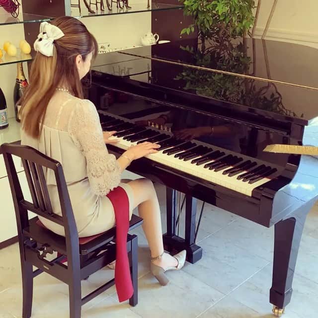 渡部いずみのグルメインスタ