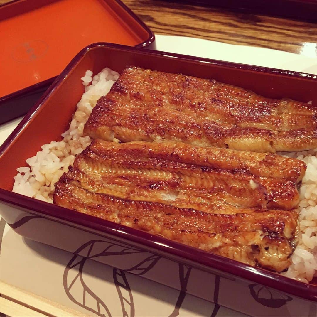 なごむのグルメインスタ