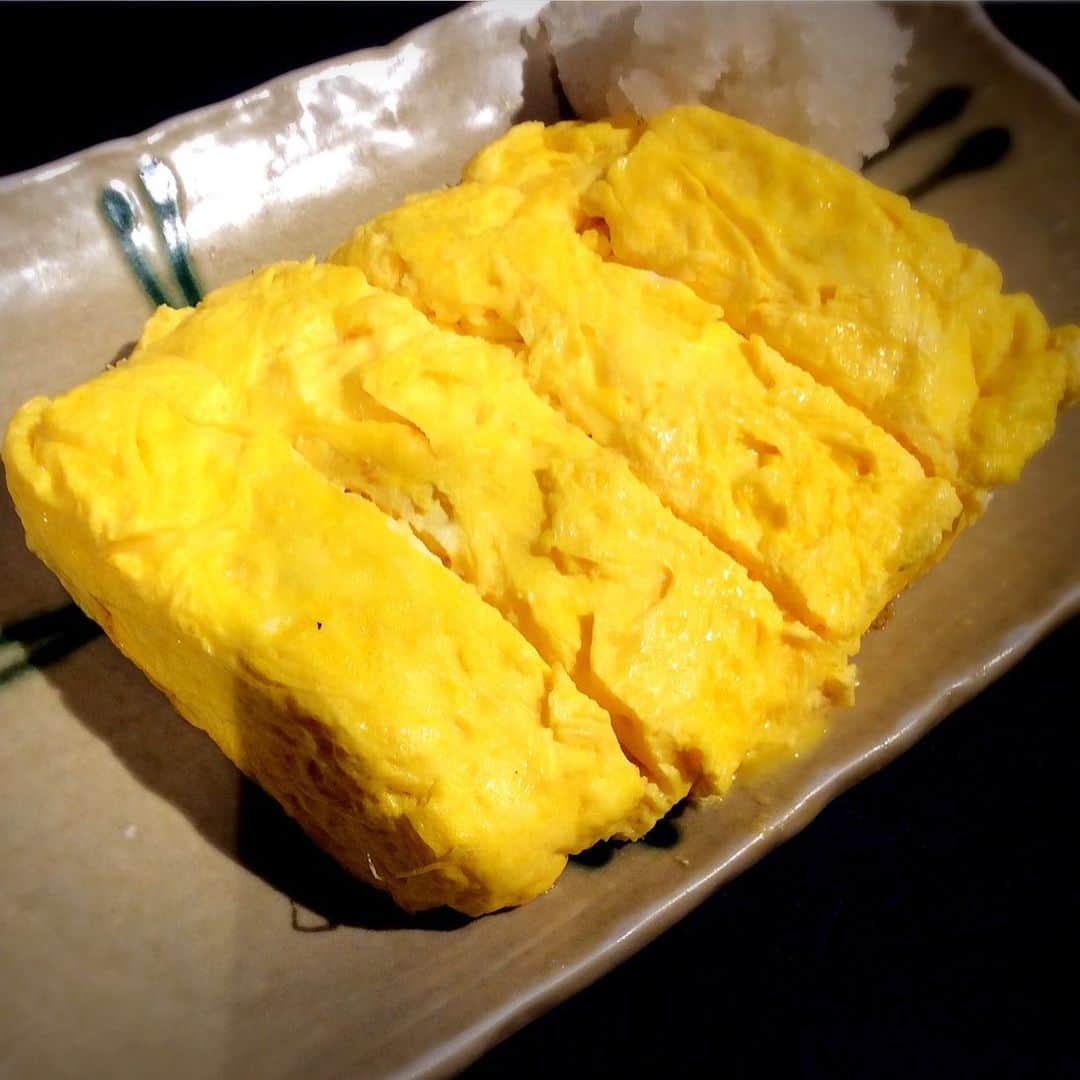 北海道 知床漁場 近鉄奈良駅前店のグルメインスタ