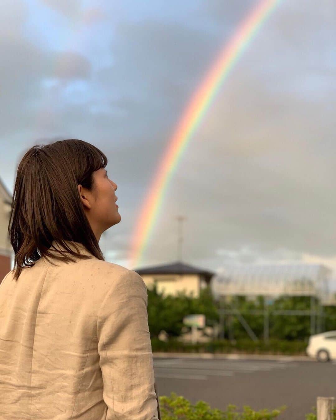 桝田沙也香のインスタグラム
