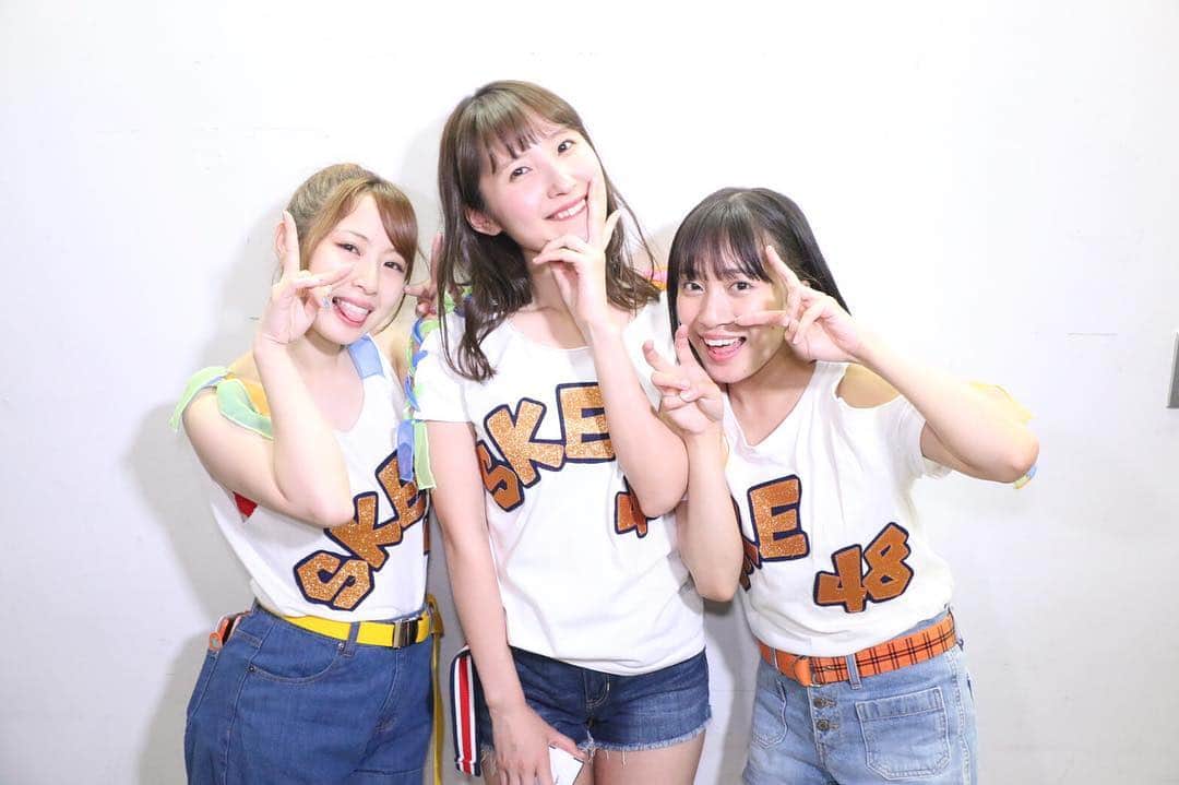 内山命のインスタグラム