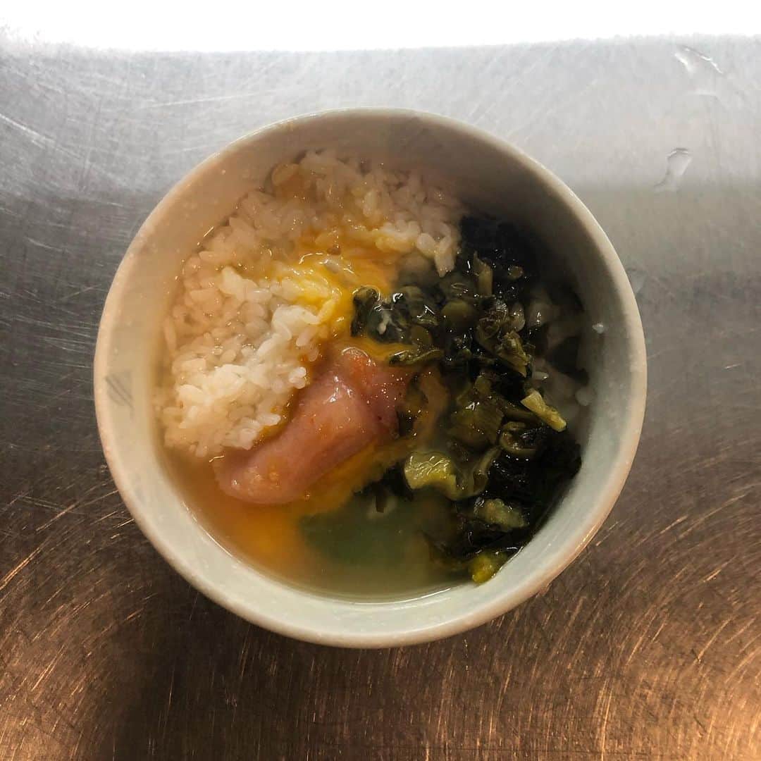 泳ぎイカ 九州炉端 弁慶 新大宮店のグルメインスタ