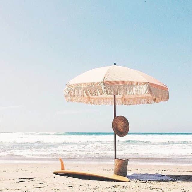 ジャマンピュエッシュのインスタグラム：「What will be your destination for this summer? #jaminpuech #inspiration」