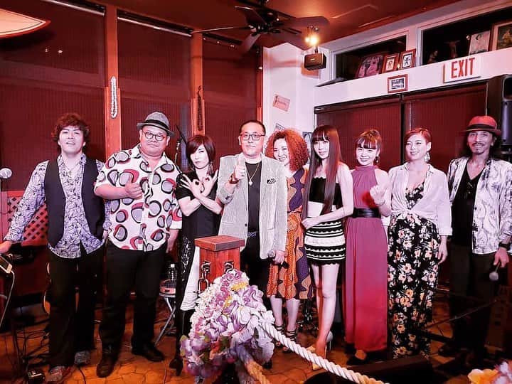 mirayのグルメインスタ