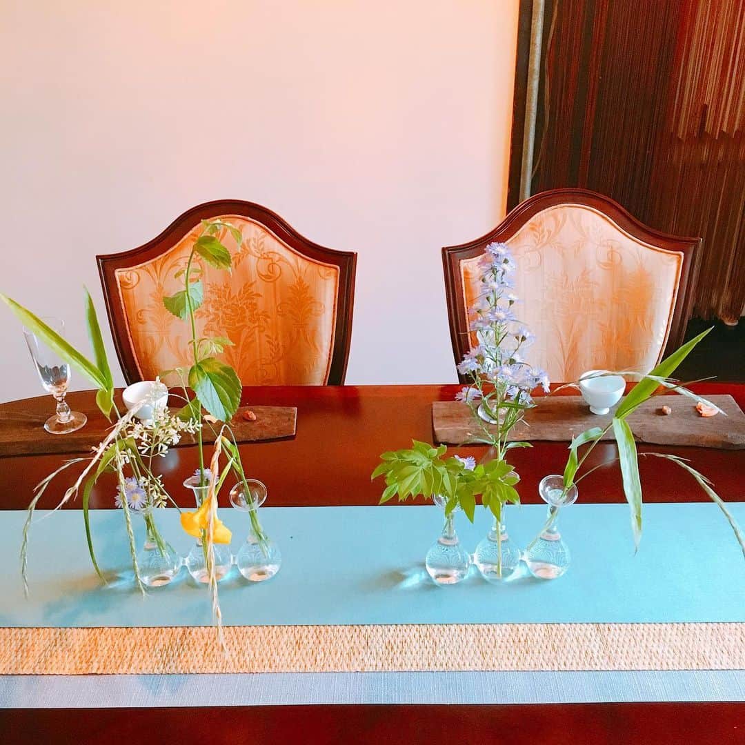 内田絢子のグルメインスタ