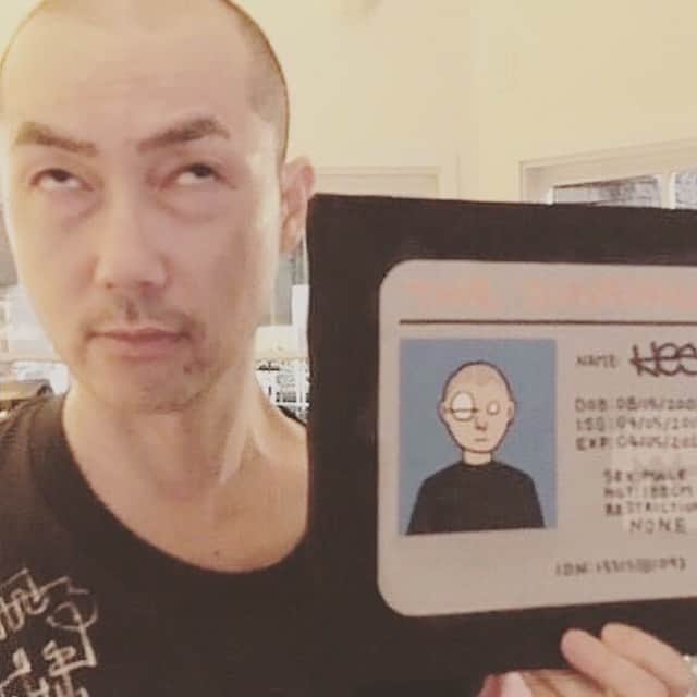 エドツワキのグルメインスタ