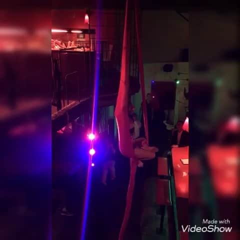 若林美保のグルメインスタ