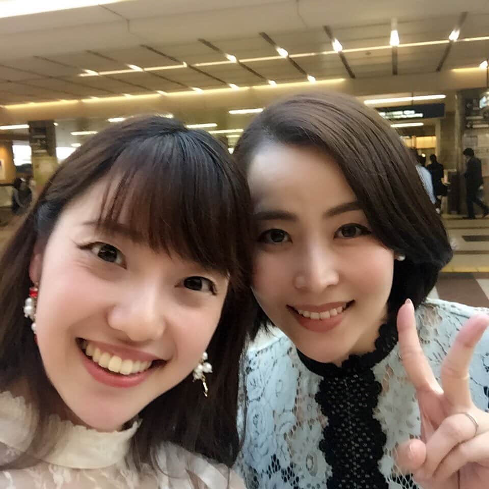 愛水せれ奈のグルメインスタ