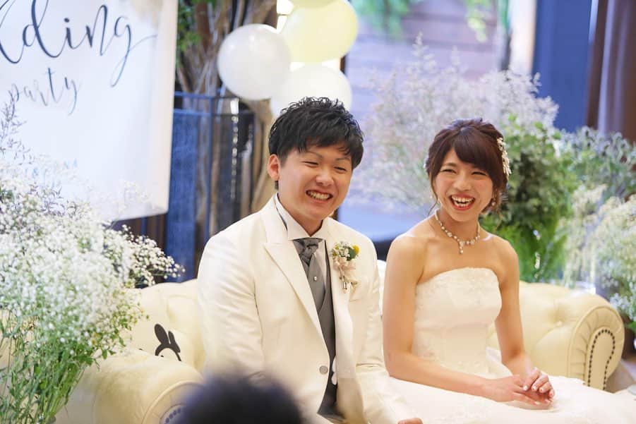 【公式】アルカンシエルリュクスマリアージュ名古屋のグルメインスタ