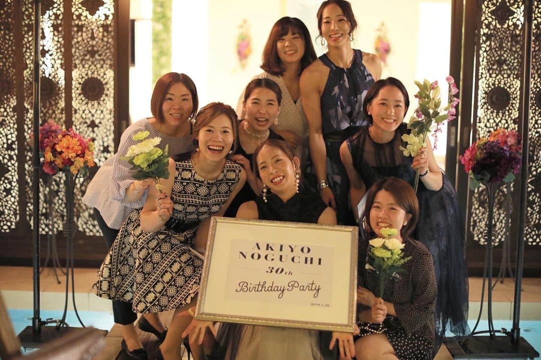 坂本朱里のグルメインスタ