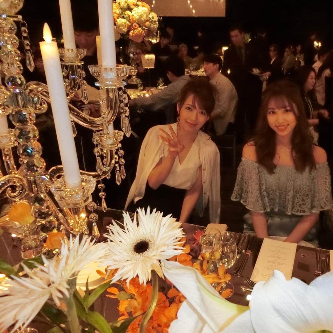 大河内美紗さんのインスタグラム写真 - (大河内美紗Instagram)「本当に幸せなひとときでした♡ #結婚式 #SDN48 #韓国 #仲間」5月30日 1時27分 - misa_okochi