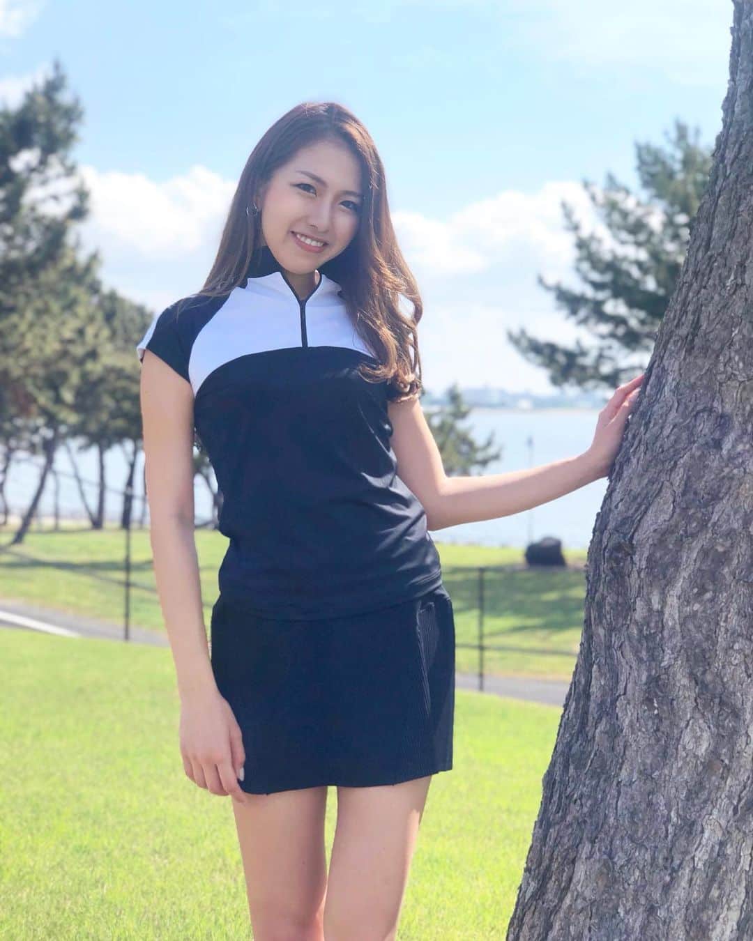 武田奈津美のグルメインスタ