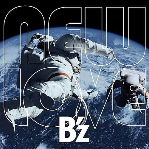 シェーン・ガラースさんのインスタグラム写真 - (シェーン・ガラースInstagram)「Stoked to be a part of this! 🔥🔥 @bz_official_insta new record out now! #bz #bznewlove」5月30日 2時40分 - shanegaalaasofficial