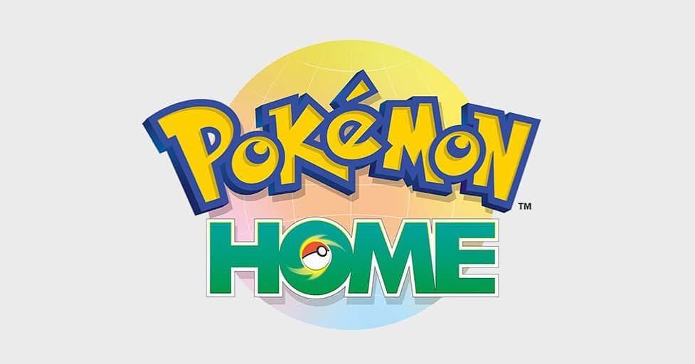 Pokémonのインスタグラム