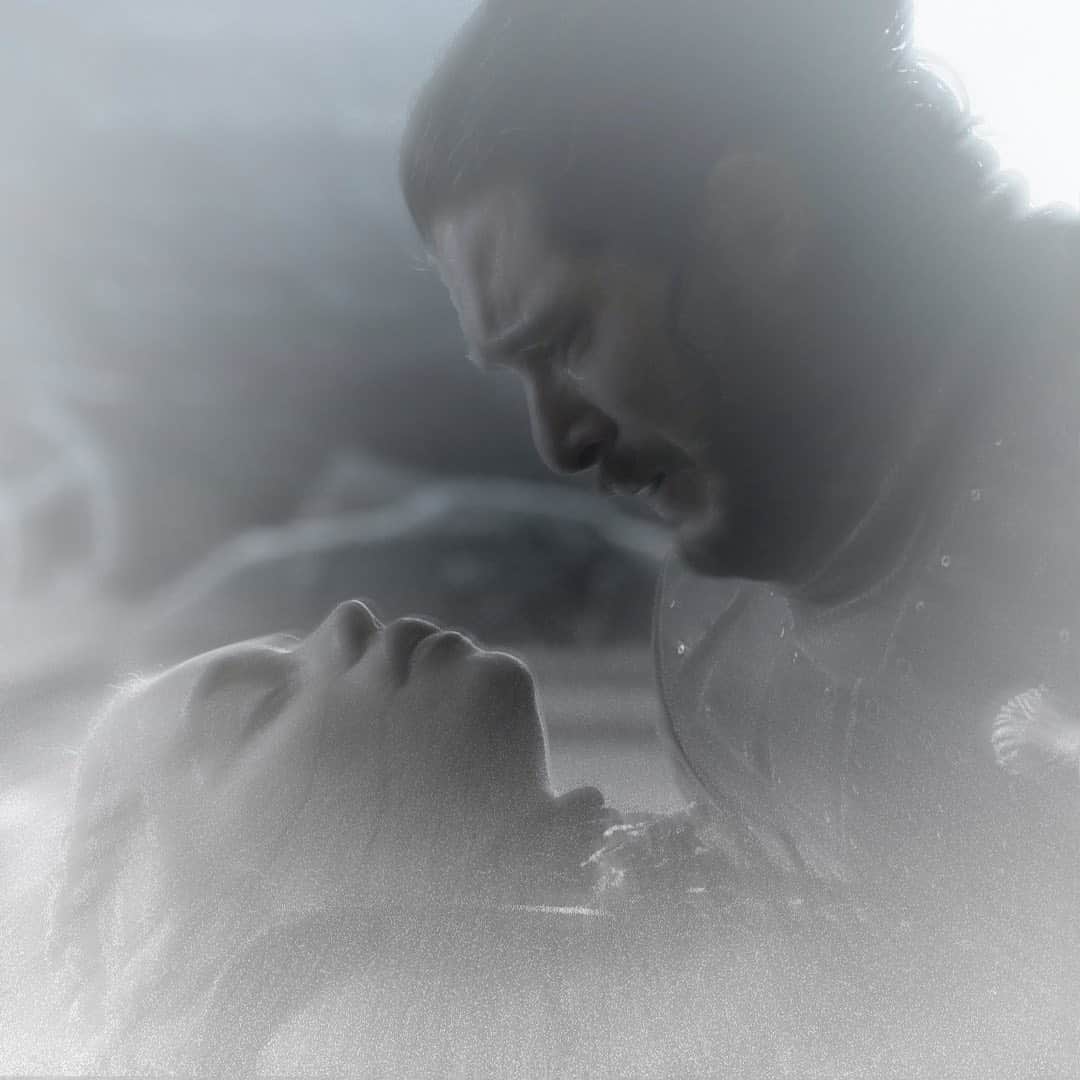 ゲーム・オブ・スローンズのインスタグラム：「Blood of my blood. #GameofThrones」
