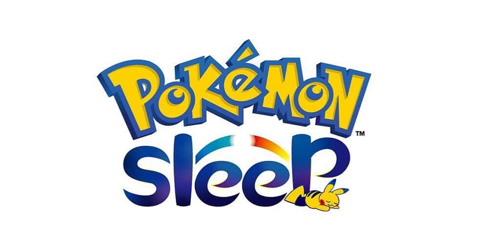 Pokémonのインスタグラム