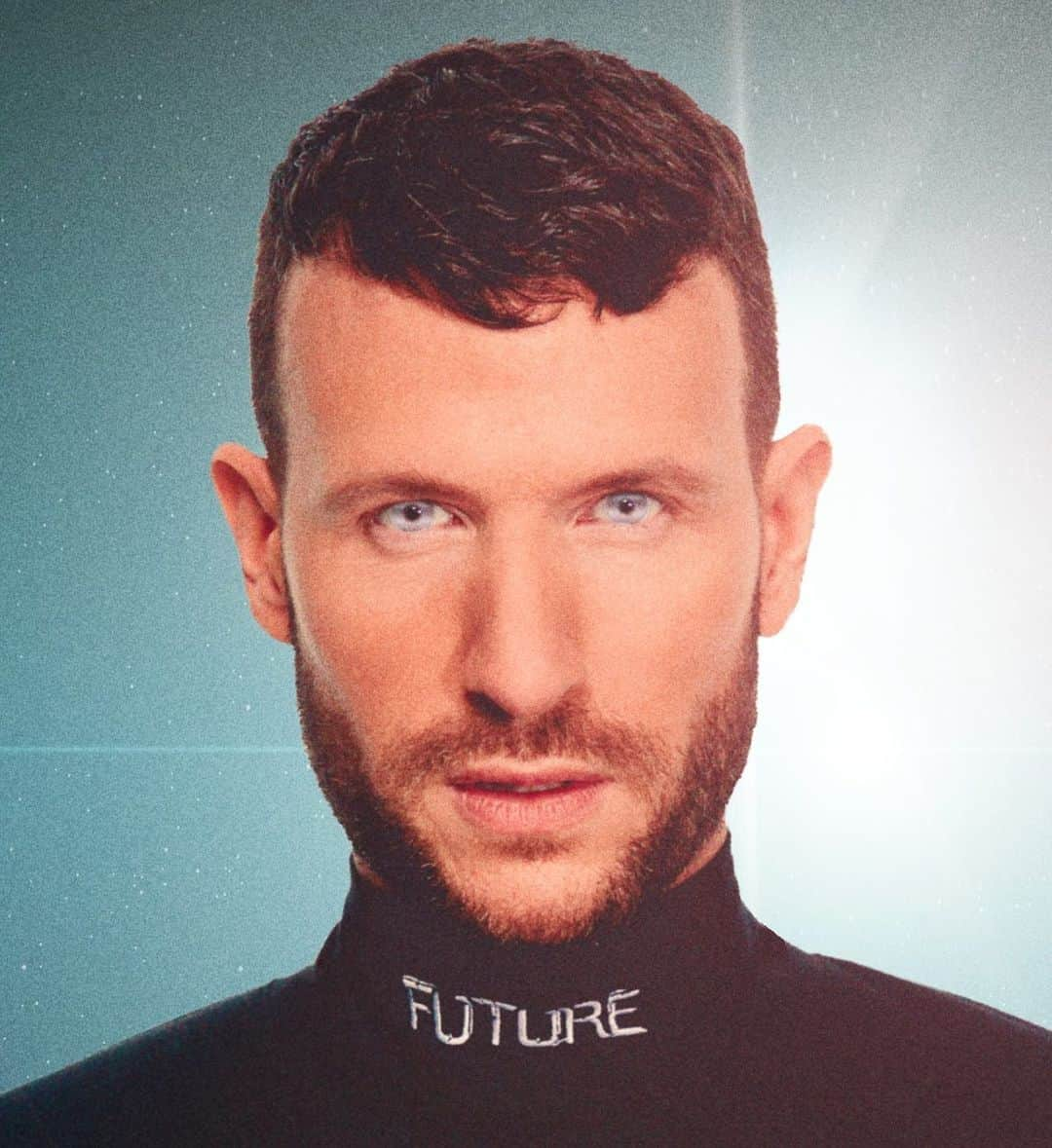 ドン・ディアブロさんのインスタグラム写真 - (ドン・ディアブロInstagram)「Something BIG is coming 👽 #Soon」5月30日 5時00分 - dondiablo