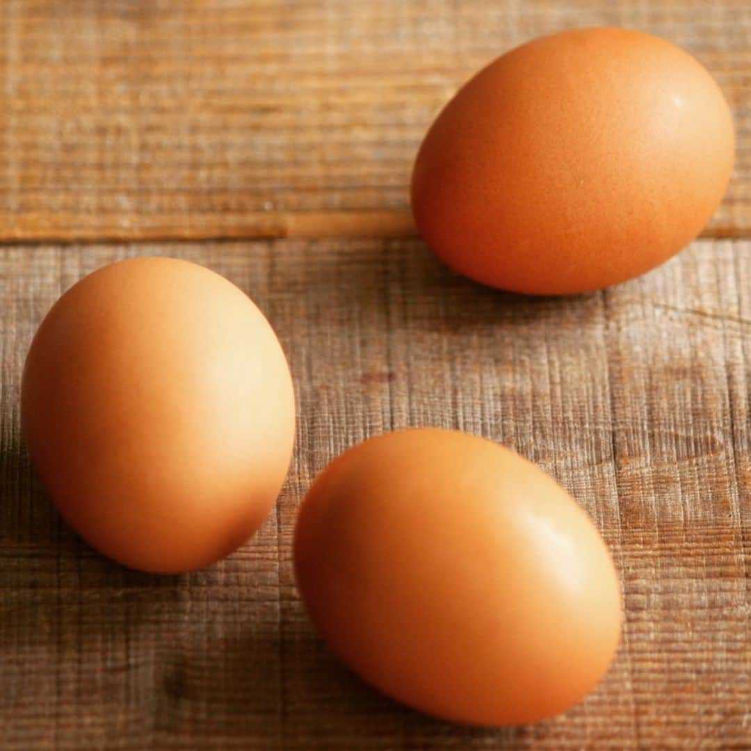 メシ通さんのインスタグラム写真 - (メシ通Instagram)「買い物できてなくて卵しかない、でも卵かけご飯ではちょっと味気ない🥚  危ないところだった、卵とごはんしかなかったけど5分で「天津飯」ができた【山本リコピン】 https://www.hotpepper.jp/mesitsu/entry/y-ricopin/19-00023  #mesitsu #メシ通 #グルメ #天津飯 #卵 #卵しかない #丼もの #ご飯もの #簡単 #レシピ #レシピブログ #山本リコピン #神奈川 #egg #tenshindon #tenshinhan #tianjinrice #easy #delicious #recipe #recipeblog #japan #kanagawa #yamamoto_ricopin」5月30日 16時06分 - mesitsu
