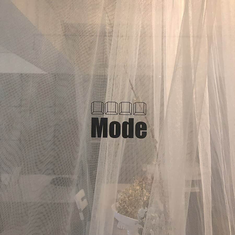 安原舞のグルメインスタ