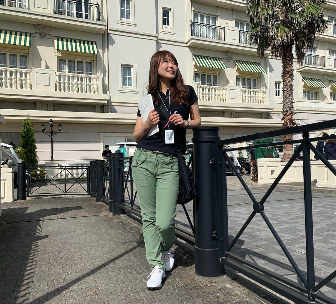 静岡朝日テレビ５chのグルメインスタ