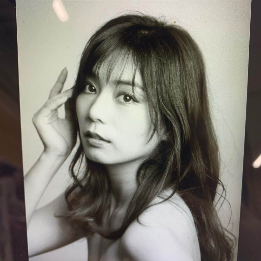 村上瑠美奈さんのインスタグラム写真 - (村上瑠美奈Instagram)「タワーレコードのポスターの写真好き✨ これは他のショット📸 #predia #nomusicnoidol」5月30日 16時11分 - ruminamurakami