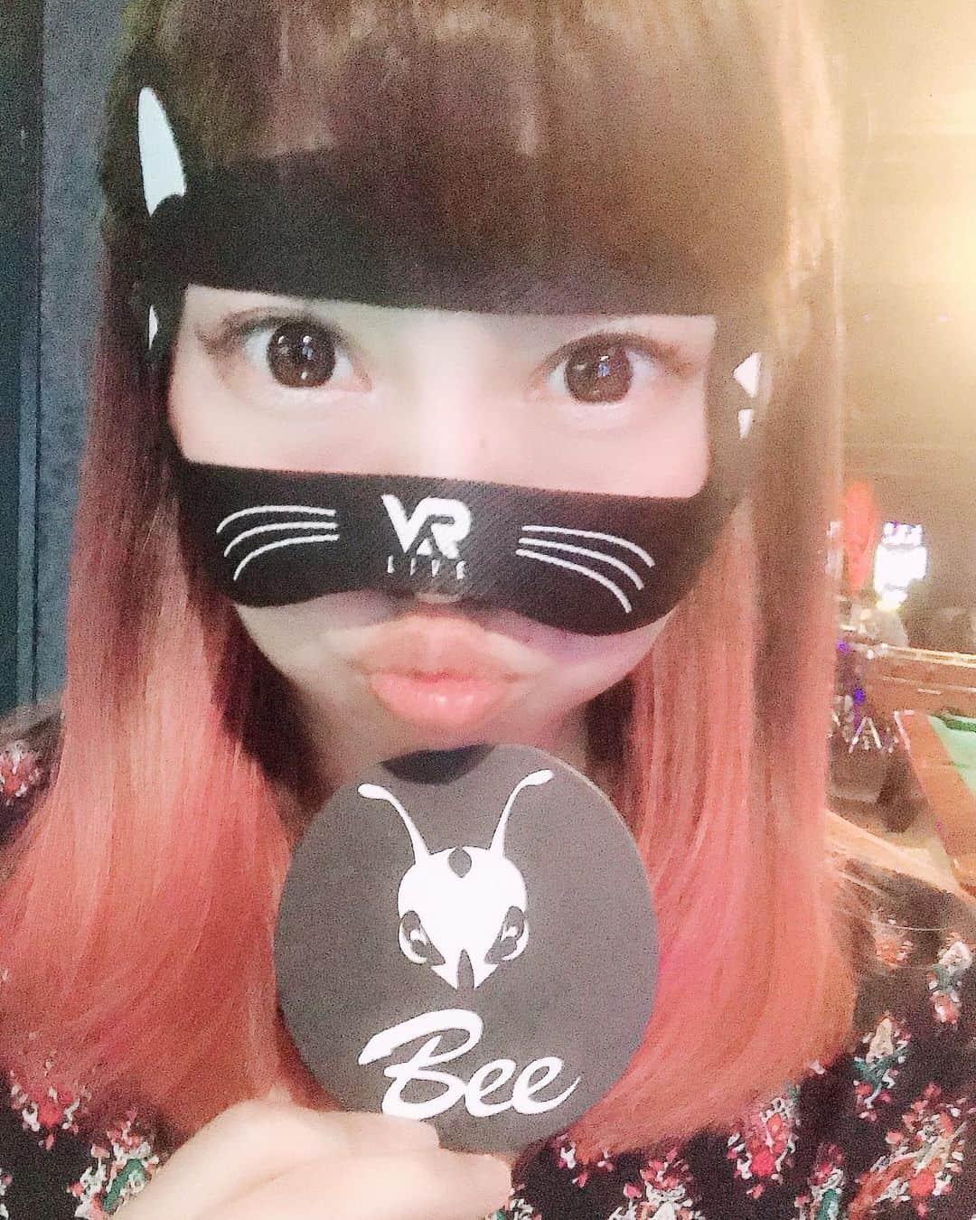 正田美里（みさみさ）のグルメインスタ