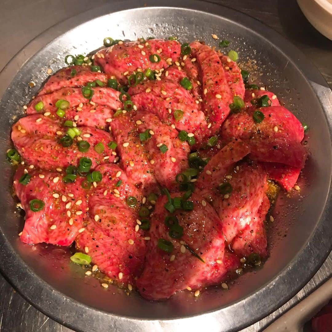 金巻ともこのグルメインスタ