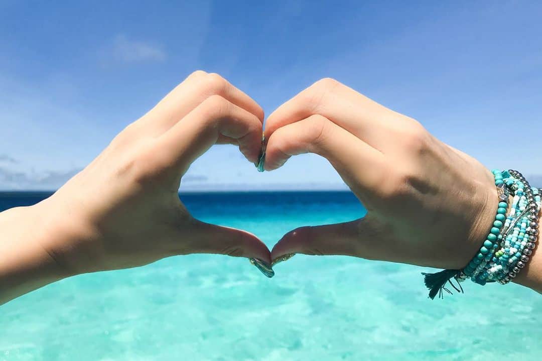 BRITA Japanのインスタグラム：「今日は、5（ご）、3(み）、0（ゼロ）の日。 身近なゴミを減らすことを、考えてみませんか？ 例えば、毎日買っているペットボトルをマイボトルにすることも、地球に優しい選択ではないでしょうか？ #BRITA #どこでもブリタ #いつでもブリタ #fillandgo #fillandgoActive #MYBRITA #ブリタライフ #britalovers #マイボトル #エコロジー #ペットボトル」
