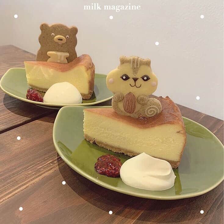 MOVE / ムーブのグルメインスタ