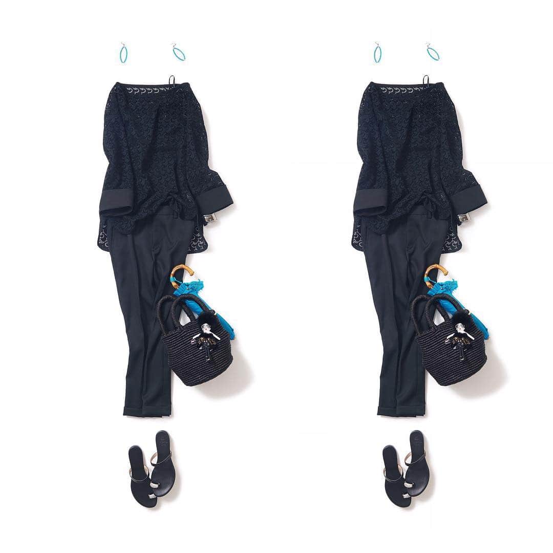 K.KSHOP_officialのインスタグラム